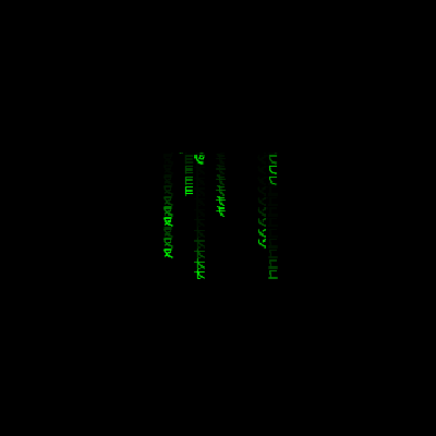 Screensaver